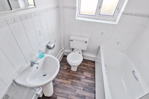 Photo 4- click for photo gallery